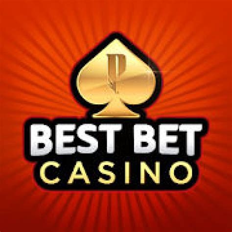 online casino bet